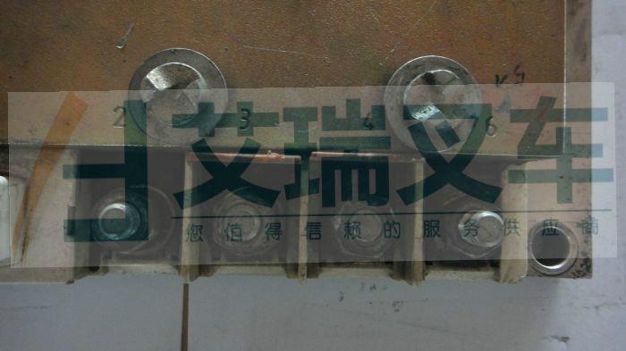 叉車配件圖片/叉車配件樣板圖 (2)