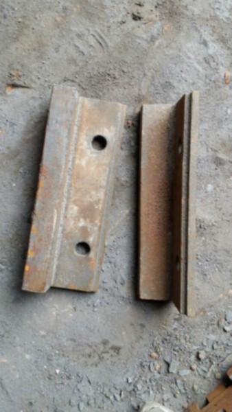 供應(yīng)宏坤十字刮板