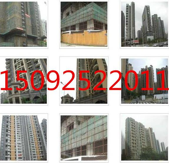 寧津鑫達(dá)/全自動(dòng)輕質(zhì)隔墻板設(shè)備圖片