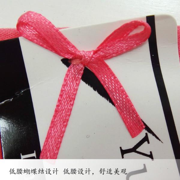 女式內(nèi)褲圖片/女式內(nèi)褲樣板圖 (3)