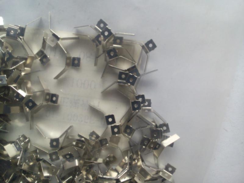 供應番禺批發(fā)電子電器不銹鋼彈片