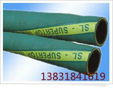 安徽蒸汽膠管哪家好圖片