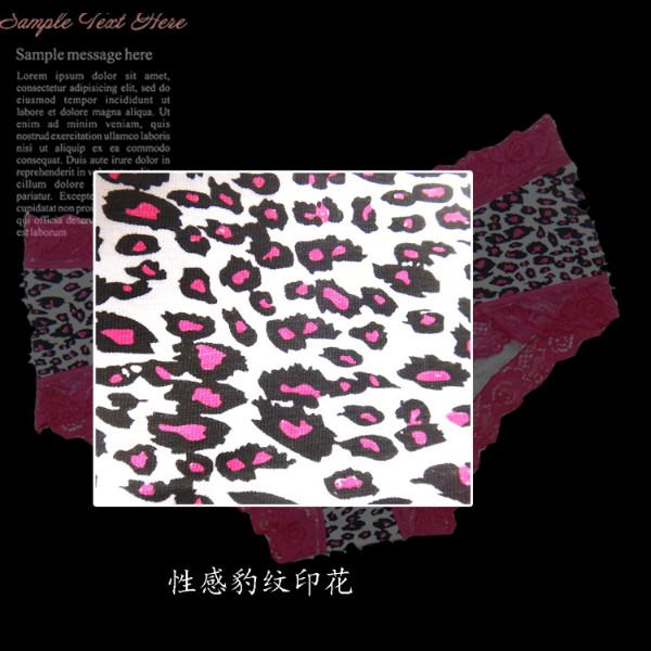 供應(yīng)外貿(mào)女士內(nèi)褲現(xiàn)貨供應(yīng)