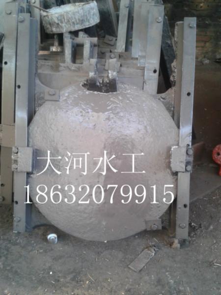 0.50.5米鑄鐵閘門，各種型號啟閉機閘門。不銹鋼閘門