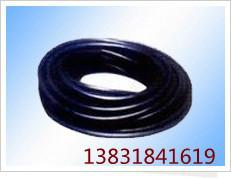 供應(yīng)山西蒸汽膠管哪家好