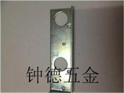 供應(yīng)番禺石樓生產(chǎn)定做娃娃機(jī)天車五金