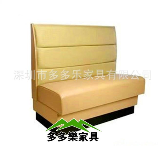供應(yīng)布藝沙發(fā)
