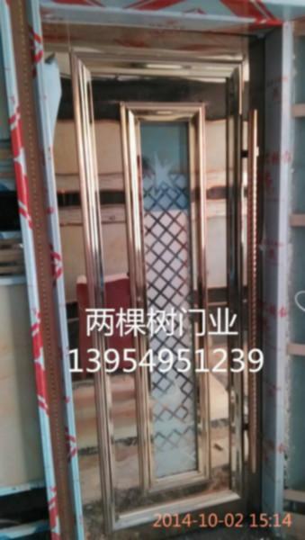 供應(yīng)KTV包房門哪家質(zhì)量好，