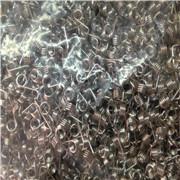 供應(yīng)廣州番禺生產(chǎn)批發(fā)繼電器電器彈簧