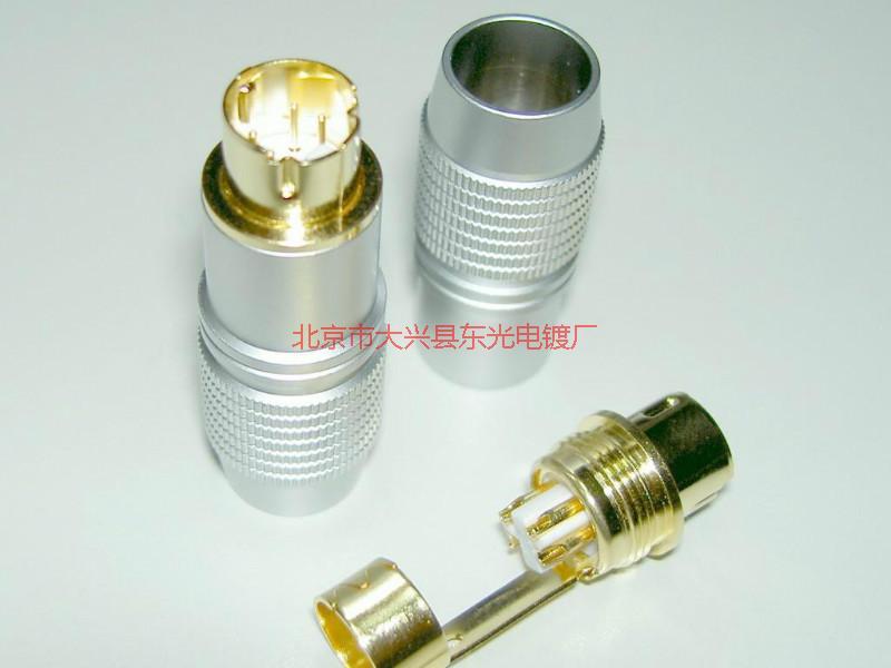 天津鍍銀加工聯(lián)系電話｜天津鍍銀加工廠家｜天津鍍銀加工價格