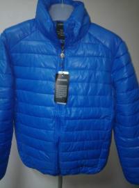 供應靚仔棉服批發(fā)便宜棉服批發(fā)