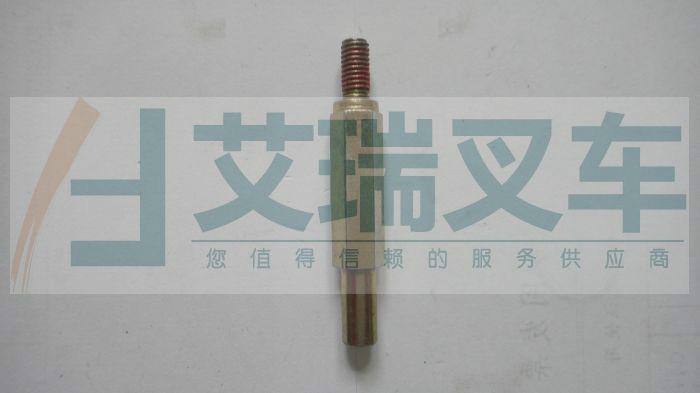 供應*力配件銷售*力貨架51046197