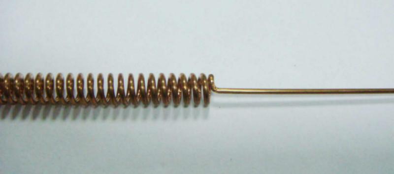 廣州番禺生產(chǎn)銷(xiāo)售批發(fā)拉伸彈簧圖片