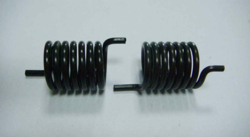 供應(yīng)廣州番禺生產(chǎn)銷(xiāo)售批發(fā)《拉伸彈簧》