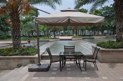 供應羅馬傘 ,羅馬傘廠家, 戶外羅馬傘批發(fā)