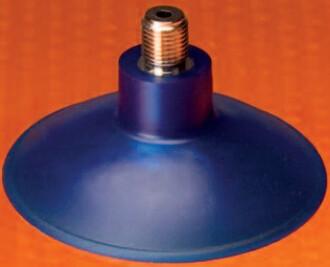 真空吸盤圖片/真空吸盤樣板圖 (2)