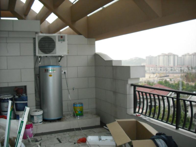 供應空氣能熱水器優(yōu)勢中山空氣能總代理