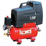 羅威醫(yī)用靜音無油活塞式空壓機 羅威活塞空壓機