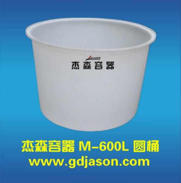 供應(yīng)食品釀造PE圓桶