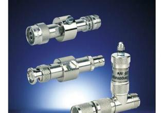 清華防雷供應(yīng)商圖片