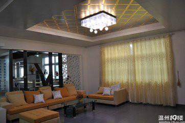 供應(yīng)南通扣板吊頂集成吊頂