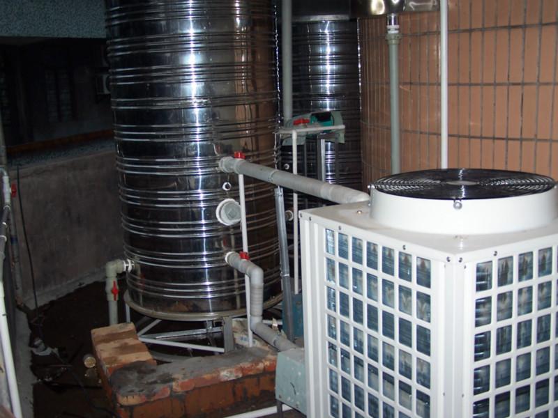 供應(yīng)中山空氣能熱水器批發(fā)總代理，讓您這個(gè)冬天不再冷