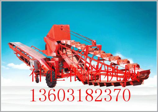 新型多功能扒谷機(jī)扒谷機(jī)價(jià)格圖片