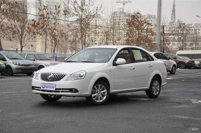 供應(yīng)成都租車(chē)九寨溝旅游租車(chē)九寨溝