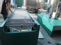 供應東莞流水線供貨商，東莞流水線電話，東莞流水線供應商