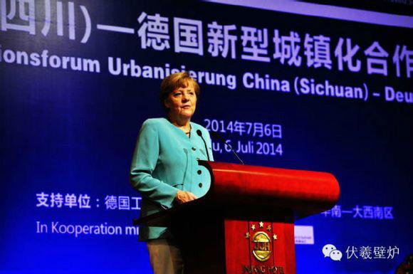 供應錦江賓館壁爐；總統(tǒng)套房壁爐；伏羲壁爐；電壁爐；真火壁爐