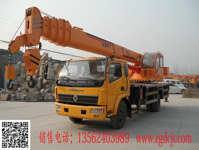 供應(yīng)小吊車(chē)小型吊車(chē)山東吊車(chē)