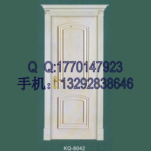 供應(yīng)保定實(shí)木復(fù)合門