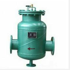 供應(yīng)自潔式排氣水過濾器