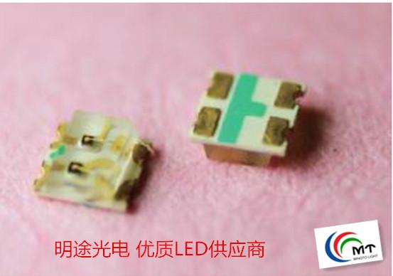 供應(yīng)0402高亮白燈0402白色廠家直銷