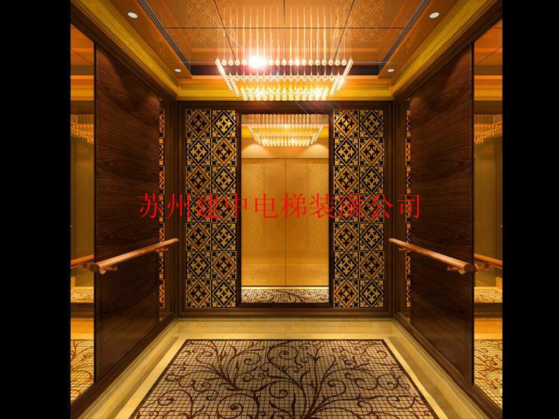 電梯地坪圖片/電梯地坪樣板圖 (2)