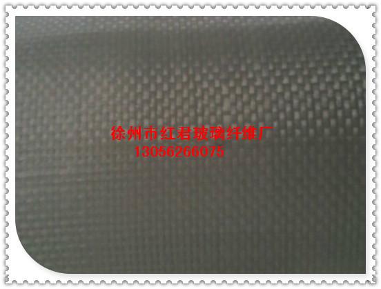 供應(yīng)優(yōu)質(zhì)玻璃纖維布，網(wǎng)格布，網(wǎng)格布批發(fā)價(jià)格