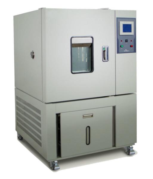 供應【塘廈】桌上型恒溫恒濕箱廠家直銷