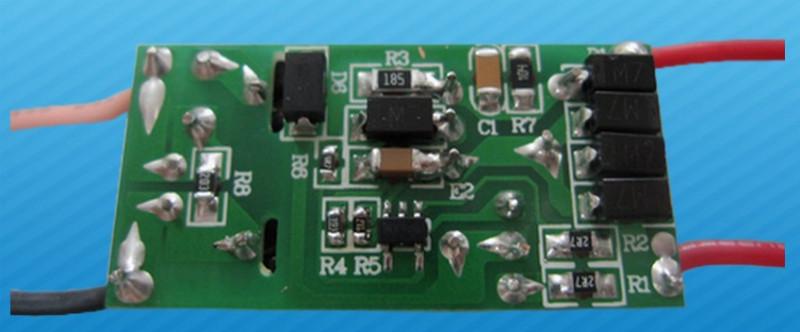 陶瓷電容圖片/陶瓷電容樣板圖 (3)