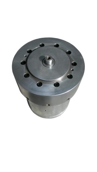 經(jīng)銷(xiāo)商圖片/經(jīng)銷(xiāo)商樣板圖 (2)