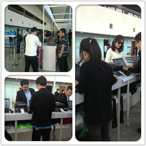 供應北京會議電子簽到系統(tǒng)租賃