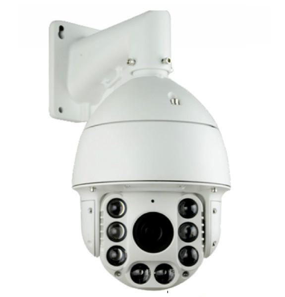 供應(yīng)200萬網(wǎng)絡(luò)高速球機(jī)激光紅外燈