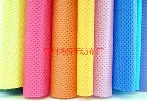 各種各樣的無紡布圖片