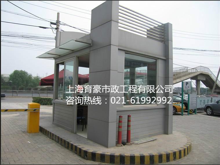 供應(yīng)鋁塑板崗?fù)ざㄗ雠l(fā)，廠家電話