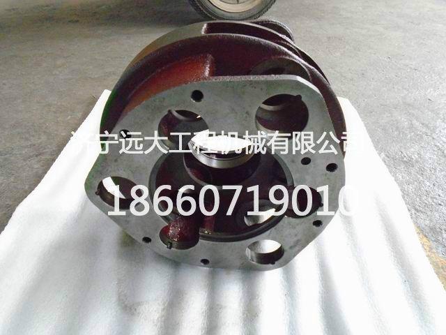供應(yīng)山推行星架，杭齒行星架價(jià)格