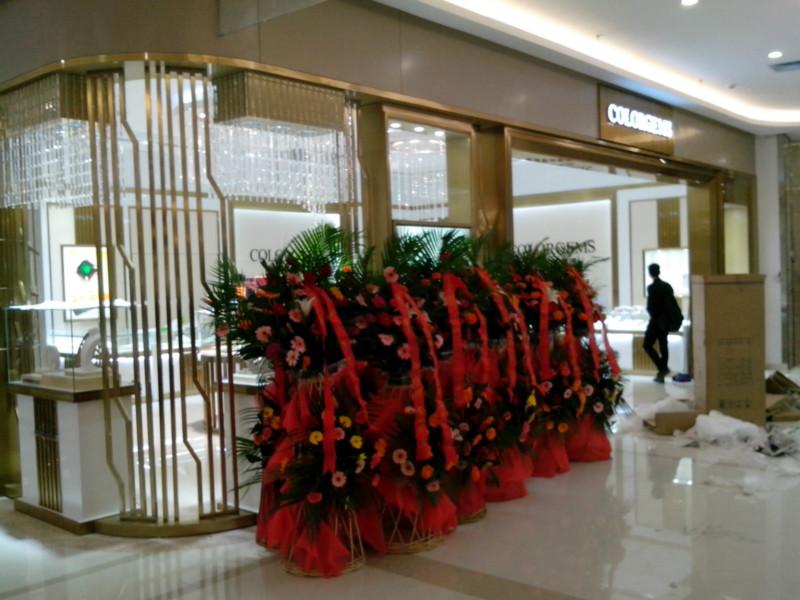 供應(yīng)珠寶展柜制作珠寶展柜制作銷售珠寶展柜批發(fā)