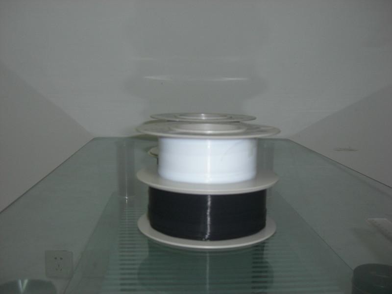 供應(yīng)耐老化耐油腐蝕鐵氟龍?zhí)坠芩姆?  title=
