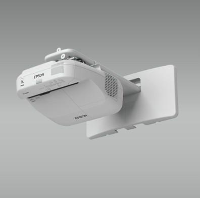 供應(yīng)愛普生投影儀燈泡ELPLP60批發(fā)價格