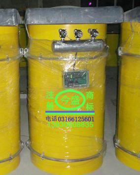 供應(yīng)四川倉頂除塵器