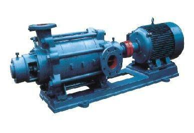 供應(yīng)TSWA型臥式多級(jí)離心泵