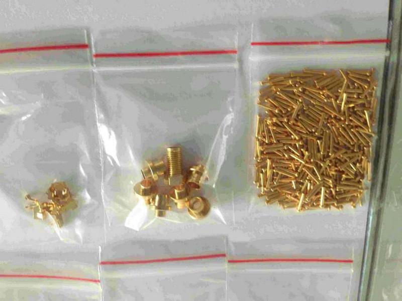 供應(yīng)廣東深圳鋅合金鍍金加工龍崗鋅合金鍍金公司東莞鋅合金鍍金電鍍廠